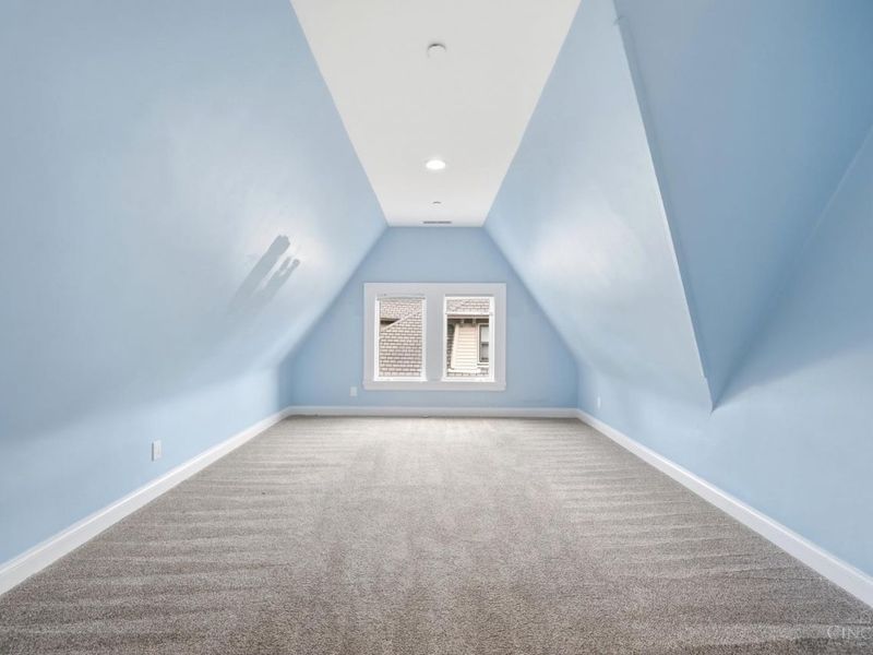 2333 Upland Place, Cincinnati, OH 45206 Photo 69