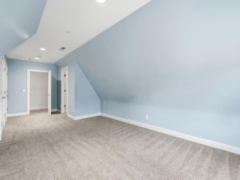 2333 Upland Place, Cincinnati, OH 45206 Photo 70