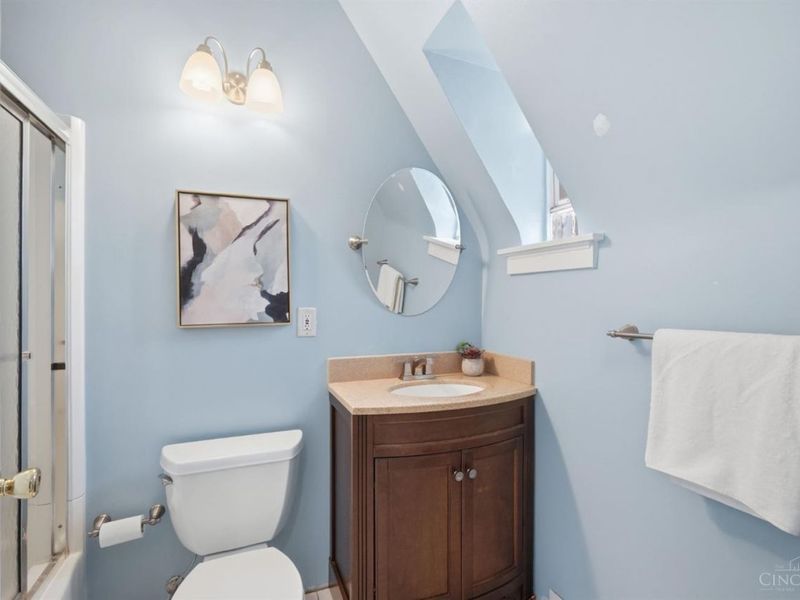 2333 Upland Place, Cincinnati, OH 45206 Photo 71