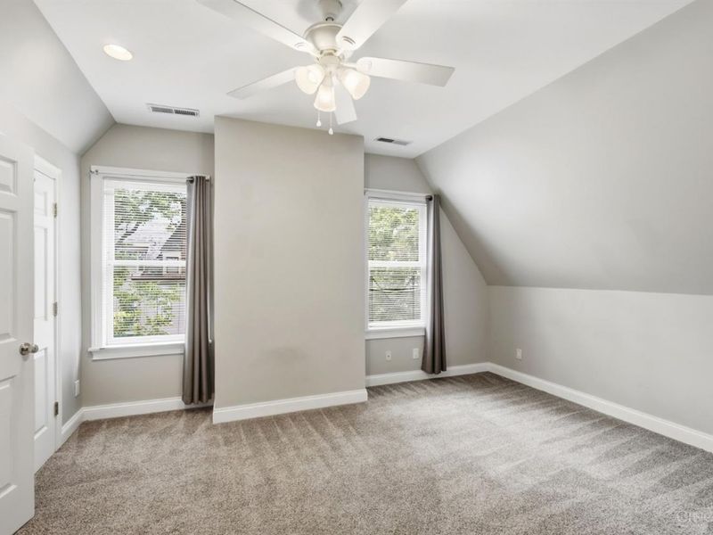 2333 Upland Place, Cincinnati, OH 45206 Photo 75
