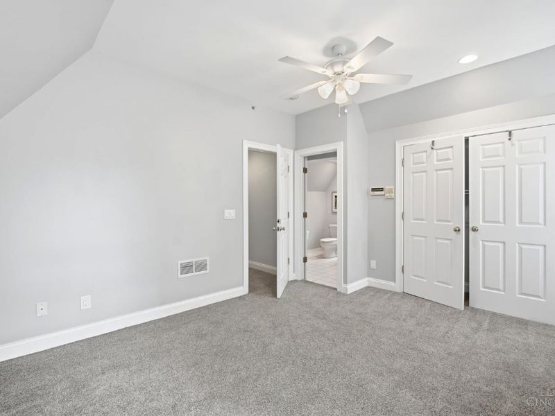 2333 Upland Place, Cincinnati, OH 45206 Photo 76