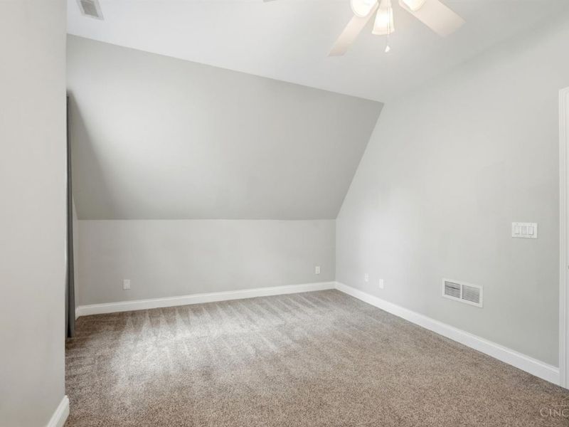 2333 Upland Place, Cincinnati, OH 45206 Photo 77