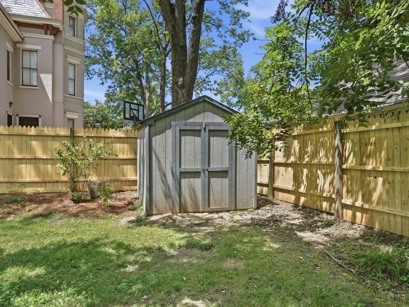 2333 Upland Place, Cincinnati, OH 45206 Photo 86