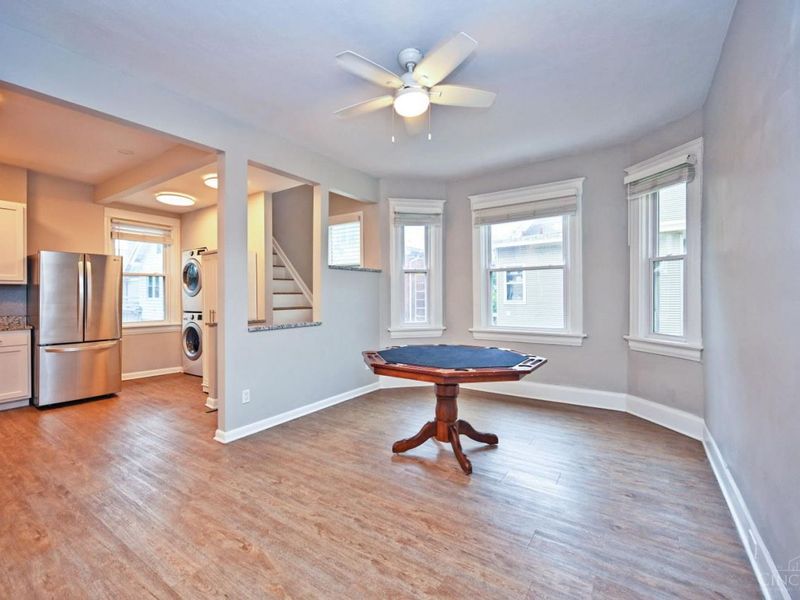 2709 Griffiths Avenue, Cincinnati, OH 45208 Photo 12
