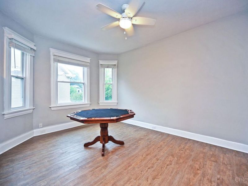 2709 Griffiths Avenue, Cincinnati, OH 45208 Photo 13