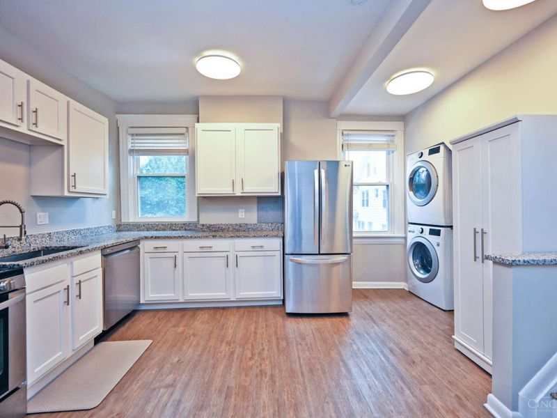 2709 Griffiths Avenue, Cincinnati, OH 45208 Photo 15