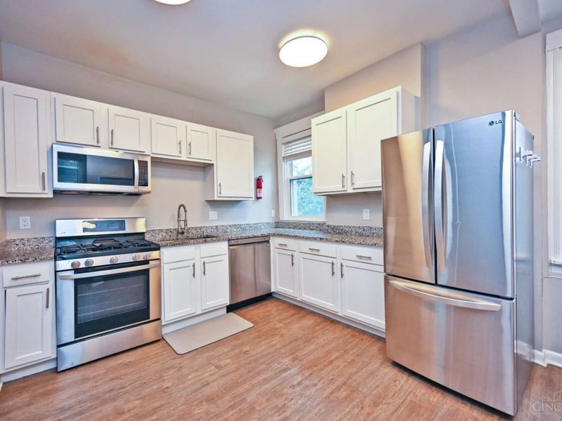 2709 Griffiths Avenue, Cincinnati, OH 45208 Photo 16