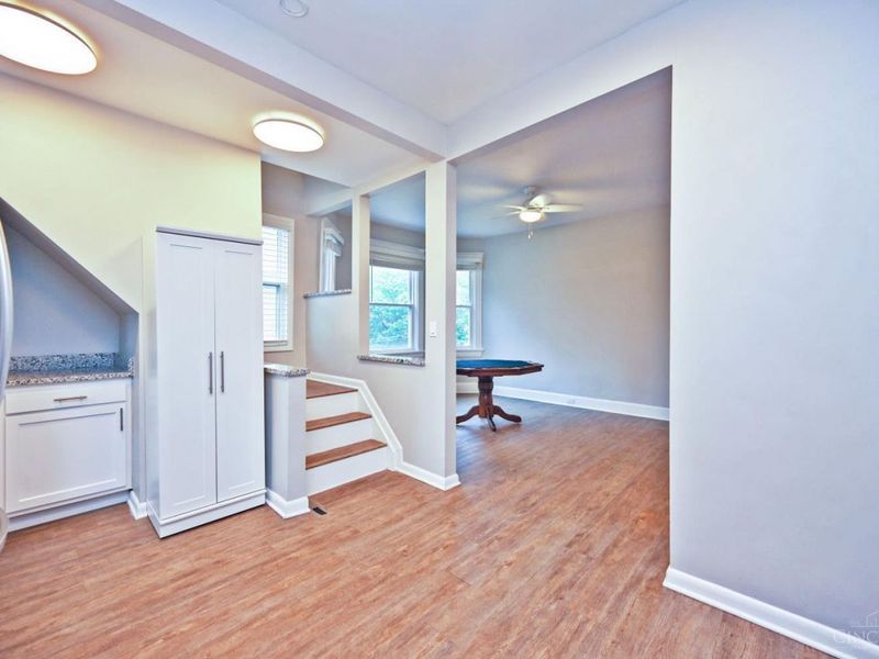 2709 Griffiths Avenue, Cincinnati, OH 45208 Photo 18