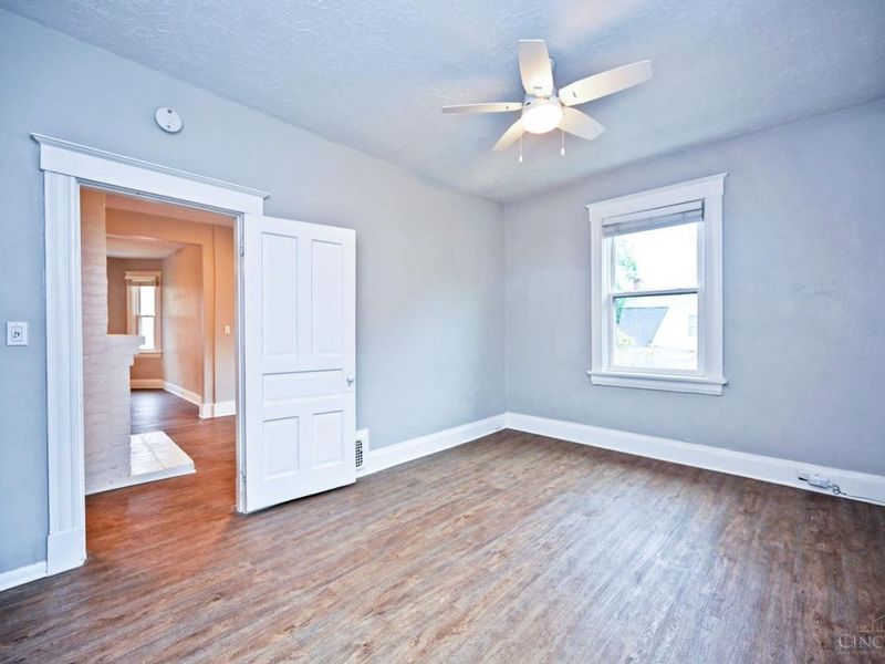 2709 Griffiths Avenue, Cincinnati, OH 45208 Photo 22