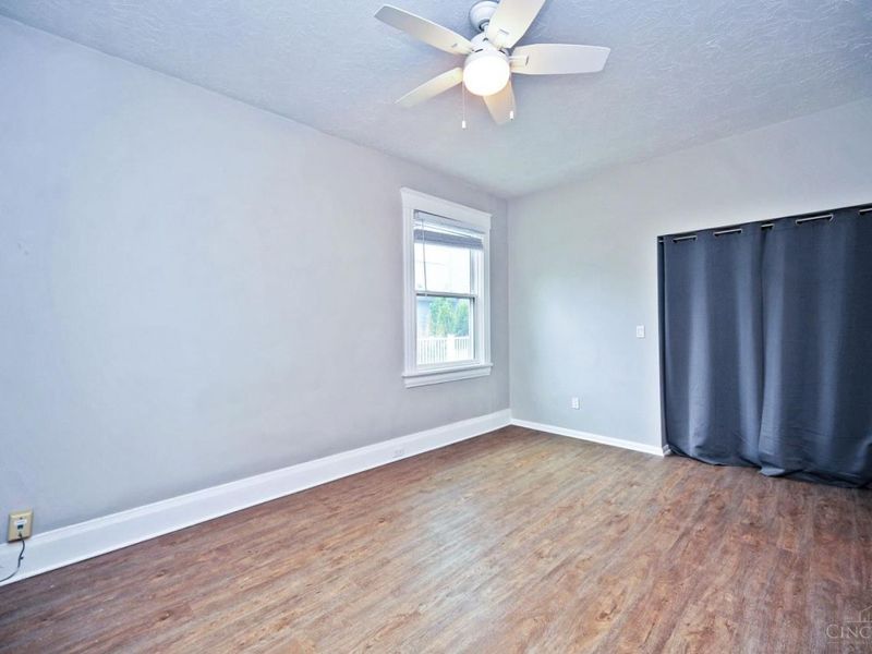 2709 Griffiths Avenue, Cincinnati, OH 45208 Photo 24