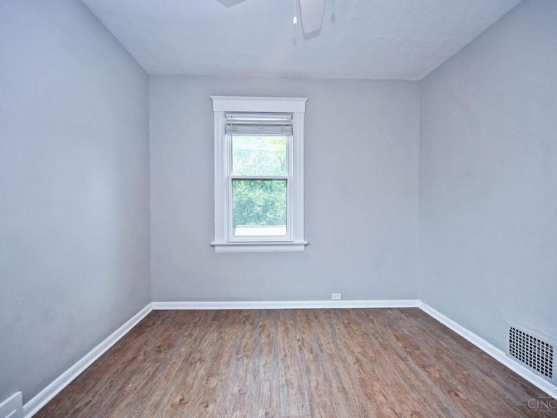 2709 Griffiths Avenue, Cincinnati, OH 45208 Photo 27