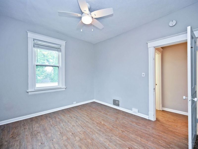 2709 Griffiths Avenue, Cincinnati, OH 45208 Photo 28