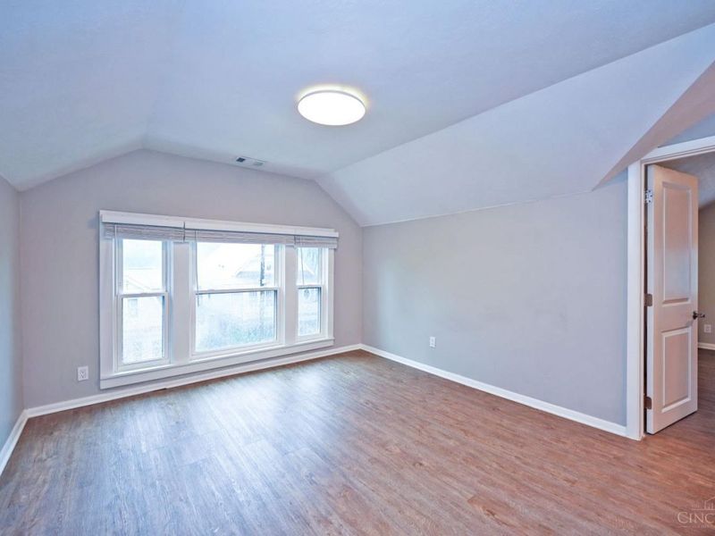 2709 Griffiths Avenue, Cincinnati, OH 45208 Photo 30