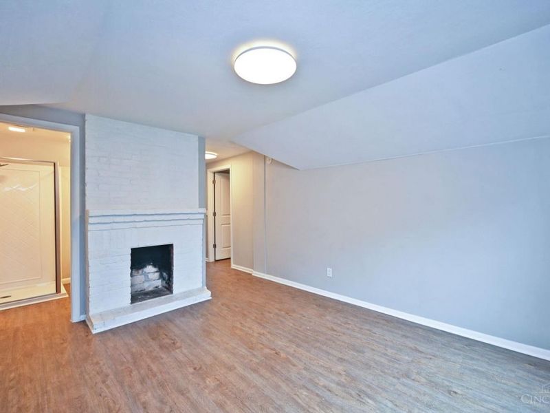 2709 Griffiths Avenue, Cincinnati, OH 45208 Photo 32