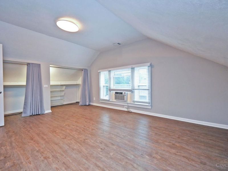 2709 Griffiths Avenue, Cincinnati, OH 45208 Photo 35