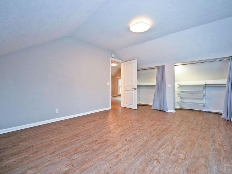 2709 Griffiths Avenue, Cincinnati, OH 45208 Photo 36