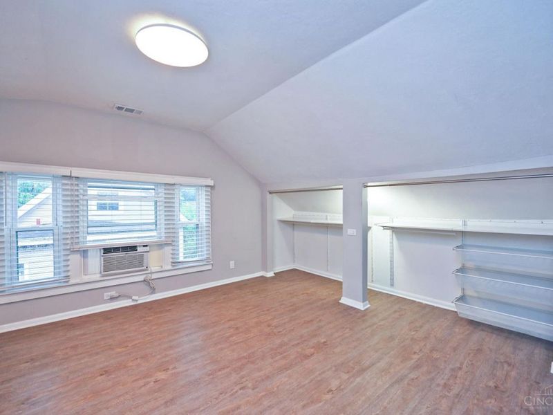 2709 Griffiths Avenue, Cincinnati, OH 45208 Photo 39