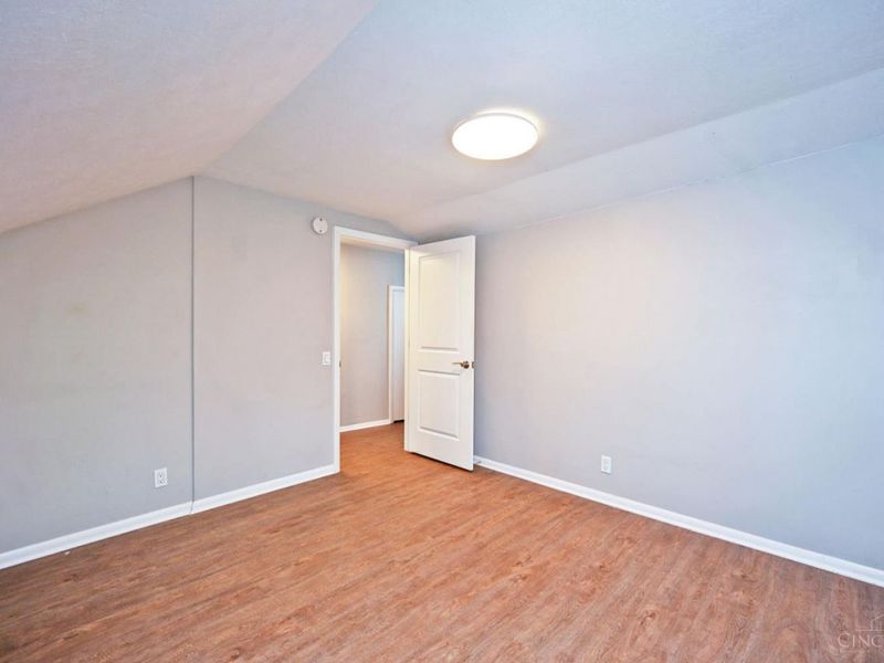 2709 Griffiths Avenue, Cincinnati, OH 45208 Photo 40