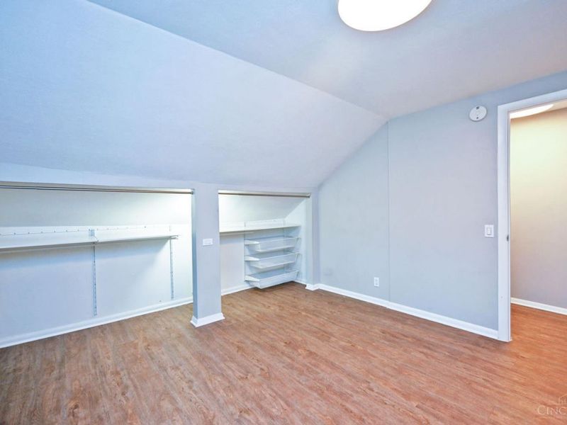 2709 Griffiths Avenue, Cincinnati, OH 45208 Photo 41
