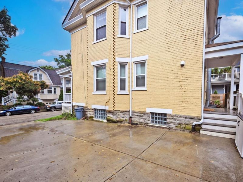 2709 Griffiths Avenue, Cincinnati, OH 45208 Photo 42