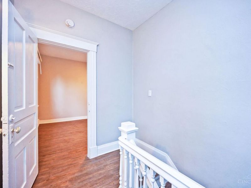 2709 Griffiths Avenue, Cincinnati, OH 45208 Photo 5
