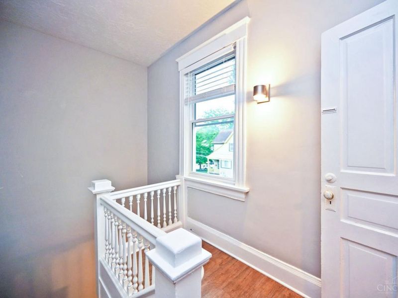 2709 Griffiths Avenue, Cincinnati, OH 45208 Photo 6