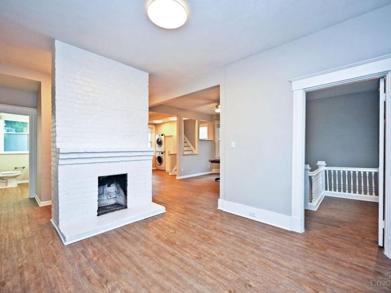 2709 Griffiths Avenue, Cincinnati, OH 45208 Photo 8
