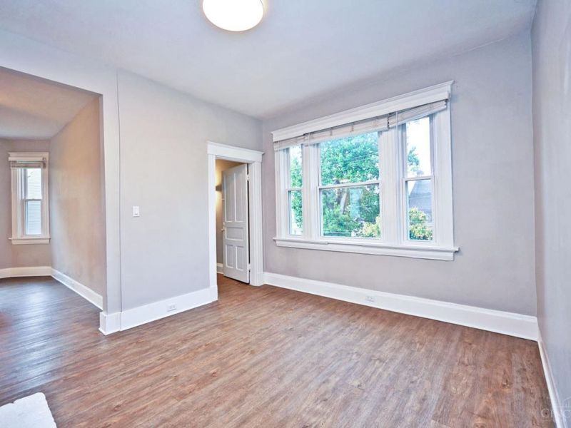 2709 Griffiths Avenue, Cincinnati, OH 45208 Photo 9