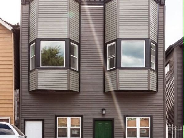1742 N California Avenue , Unit 2R, Chicago, IL 60647
