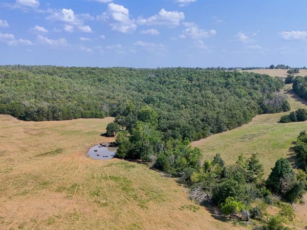 0 corinth rd Road , Ash Flat, AR 72513