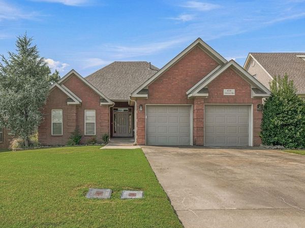 4733 Inverness Run, Jonesboro, AR 72405