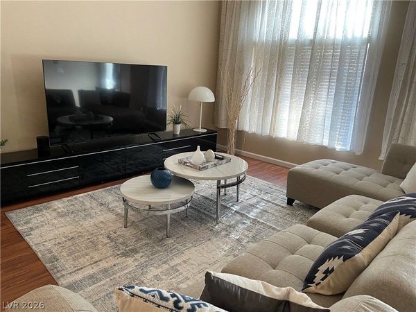 Henderson, NV 89014