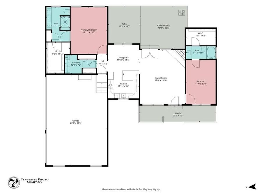 Property Image 22