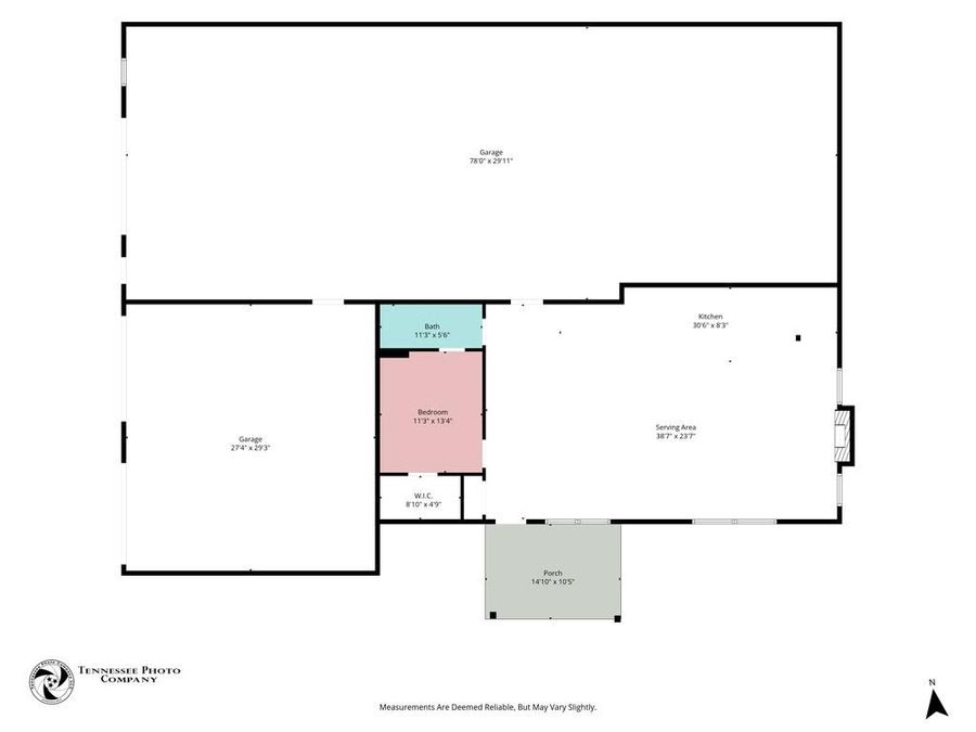 Property Image 36