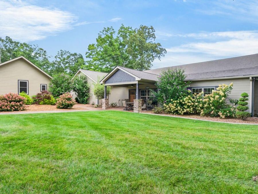Property Image 41