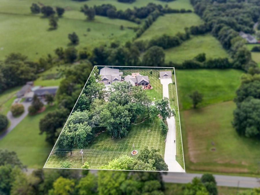 Property Image 53