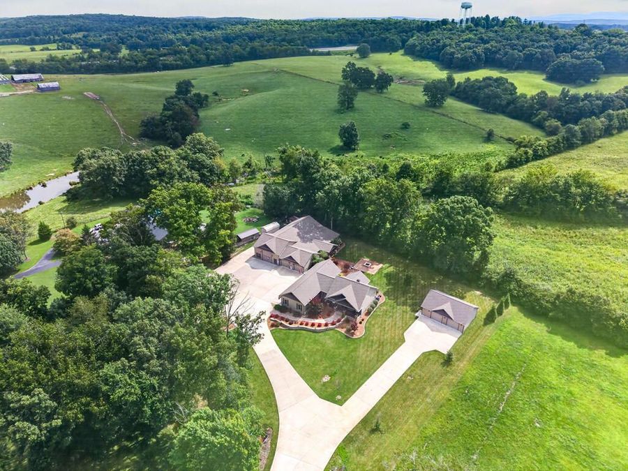 Property Image 56