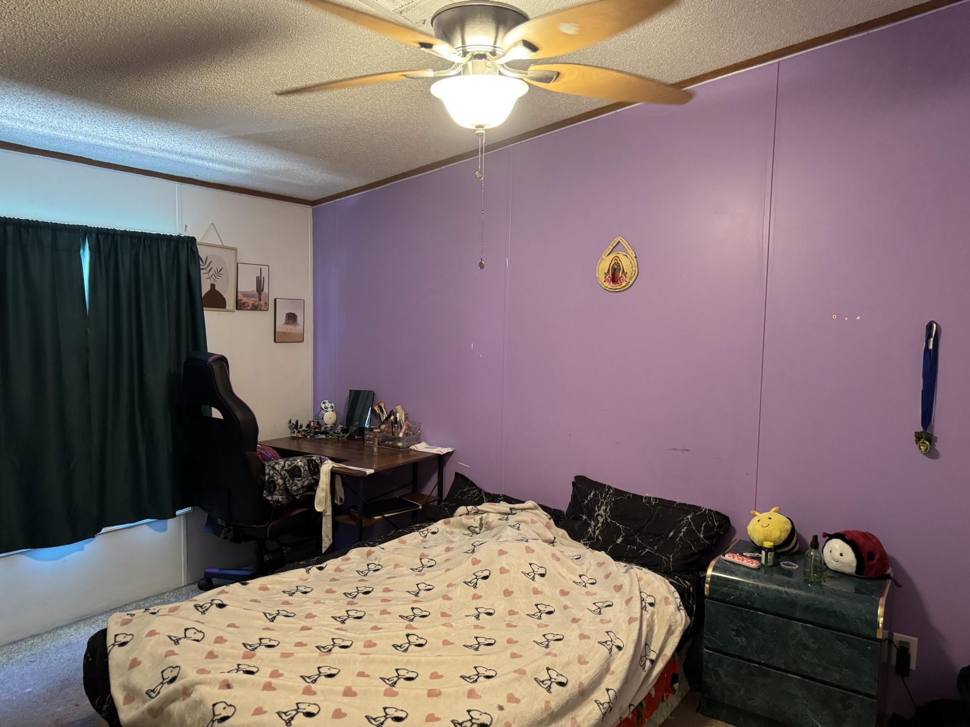 8115 SE 57th Drive, Okeechobee, FL 34974 Photo