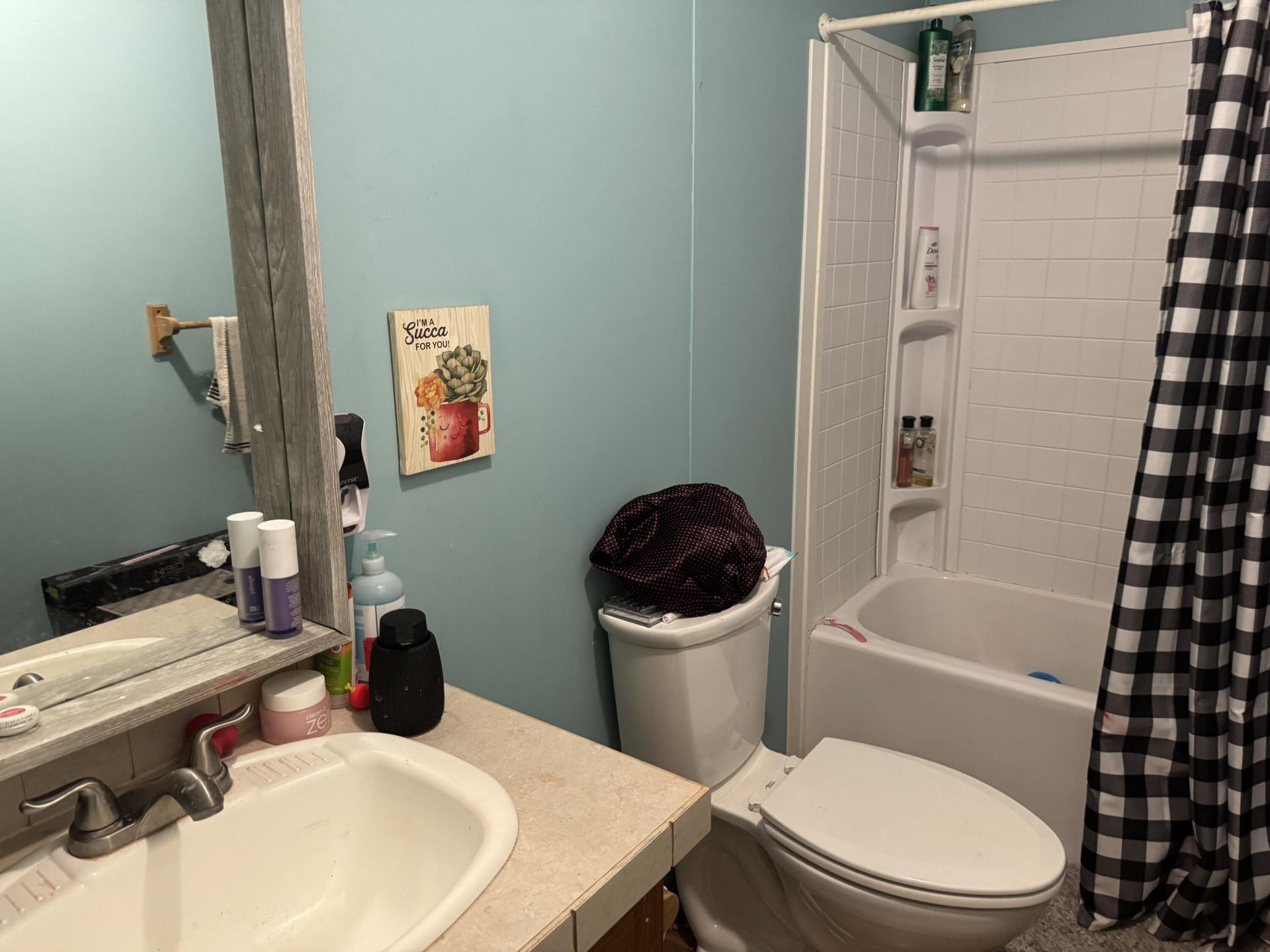 8115 SE 57th Drive, Okeechobee, FL 34974 Photo