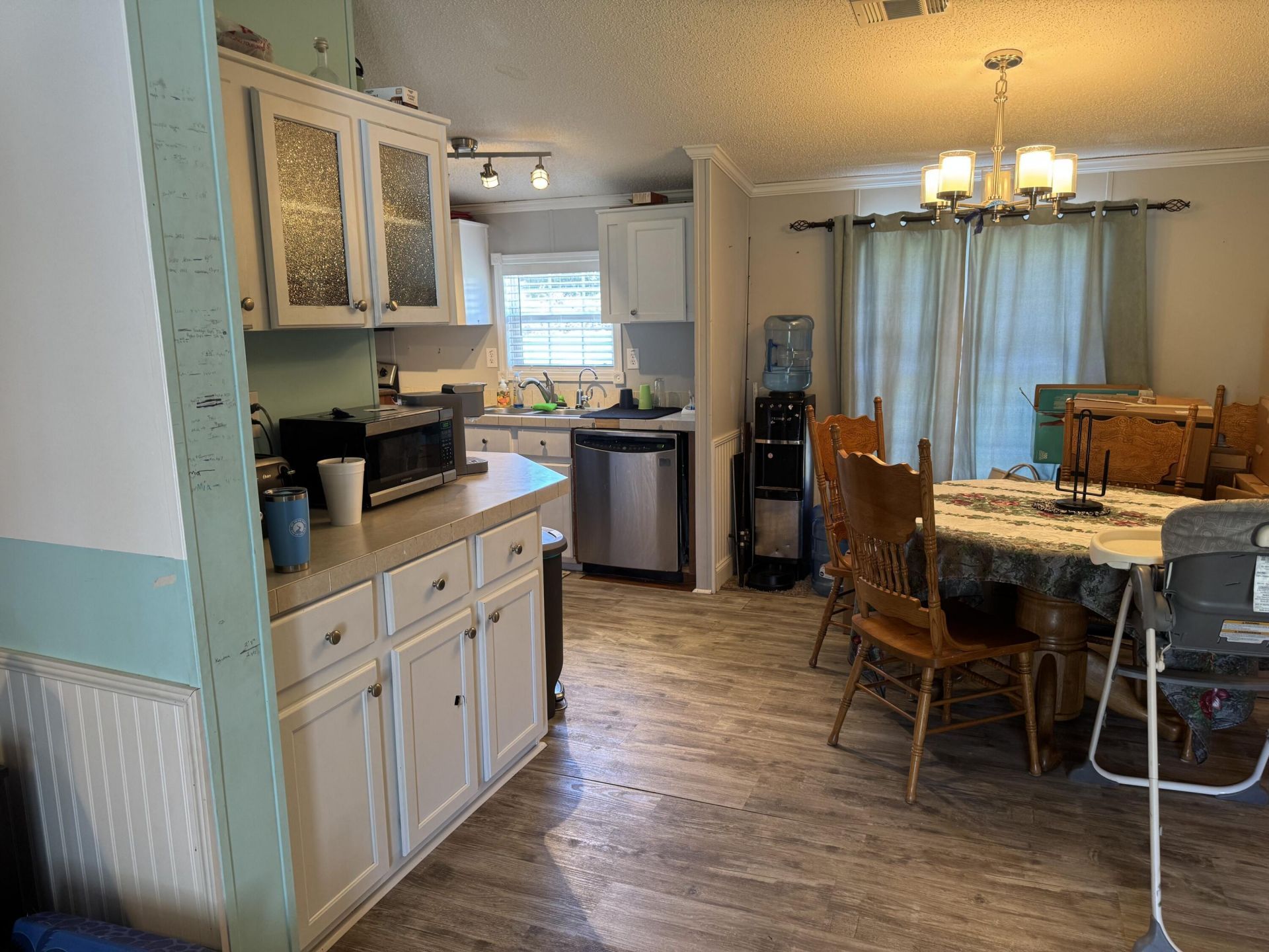 8115 SE 57th Drive, Okeechobee, FL 34974 Photo