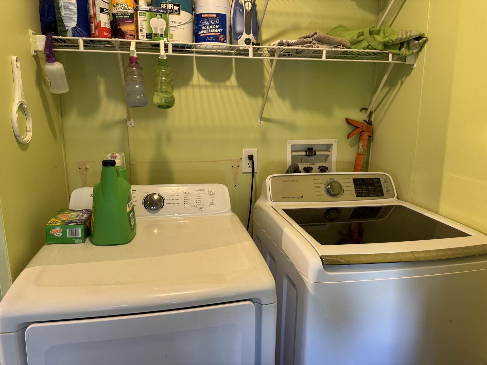 8115 SE 57th Drive, Okeechobee, FL 34974 Photo