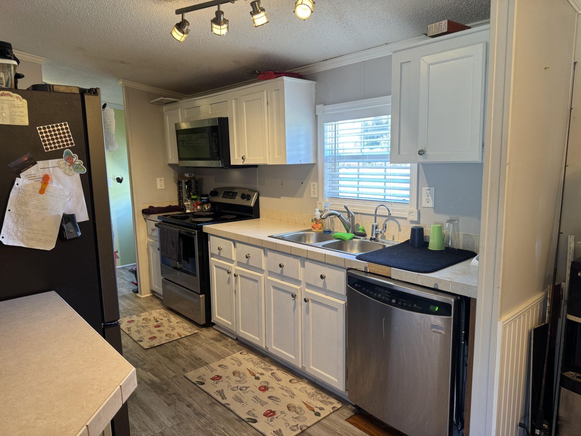 8115 SE 57th Drive, Okeechobee, FL 34974 Photo