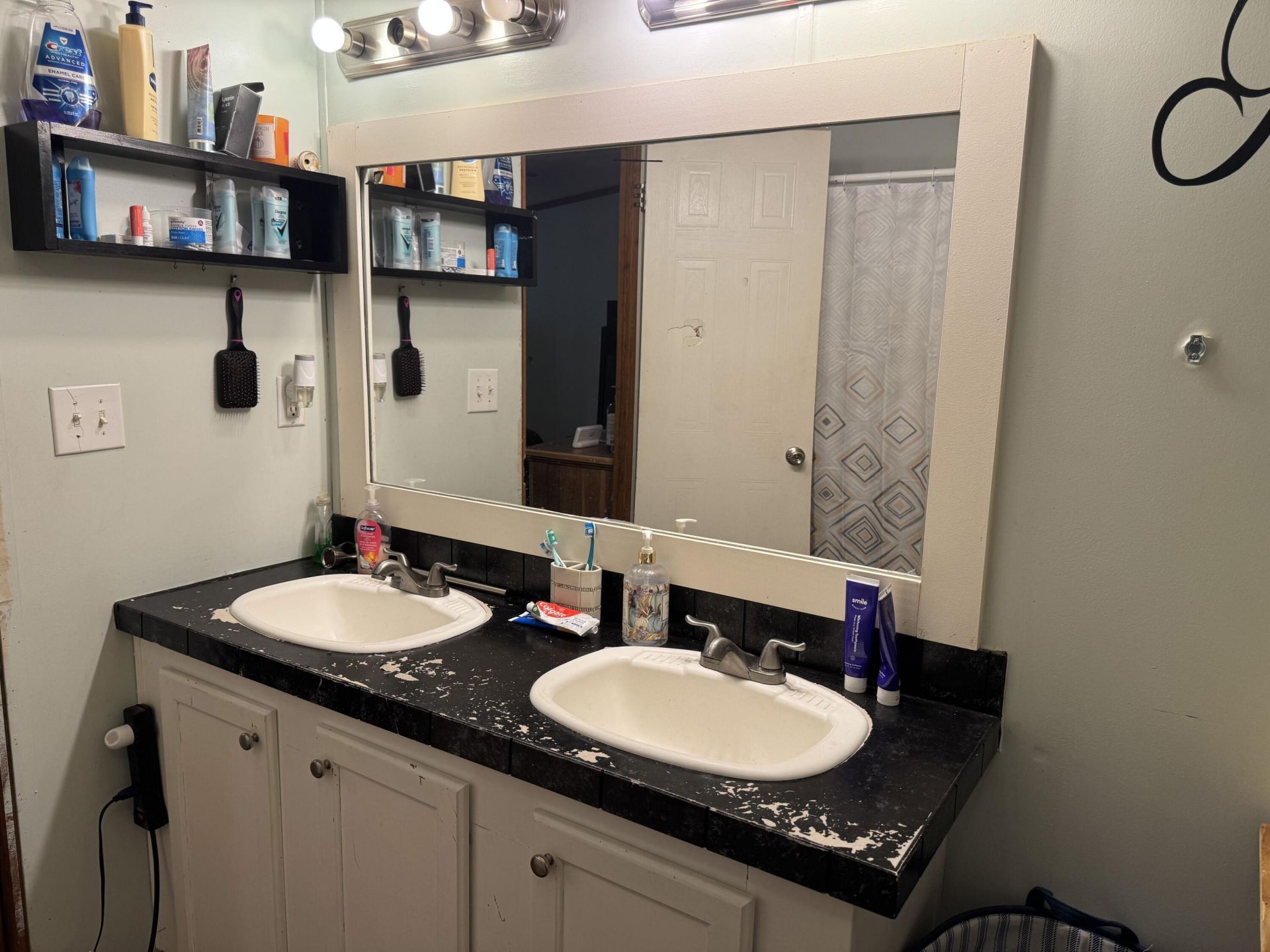 8115 SE 57th Drive, Okeechobee, FL 34974 Photo