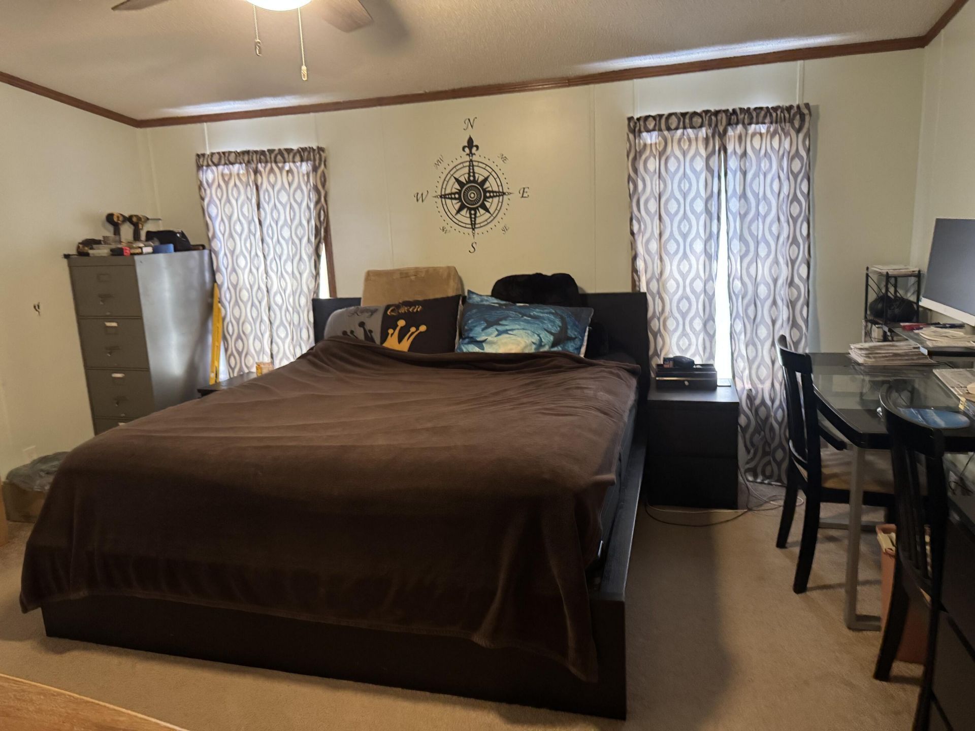8115 SE 57th Drive, Okeechobee, FL 34974 Photo