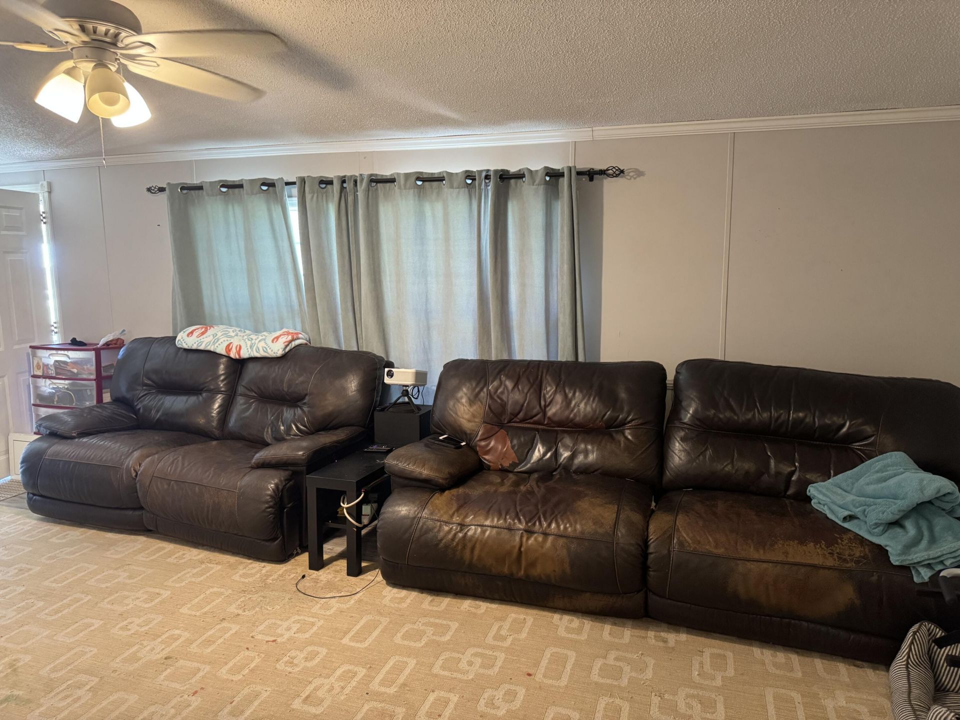 8115 SE 57th Drive, Okeechobee, FL 34974 Photo