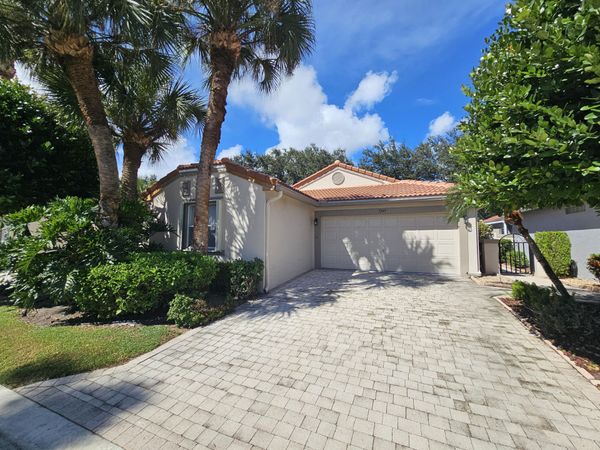 7245 WHITFIELD Avenue, Boynton Beach, FL 33437