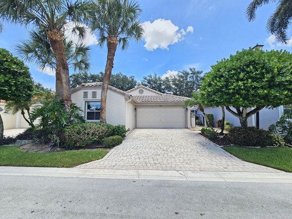 7245 WHITFIELD Avenue, Boynton Beach, FL 33437