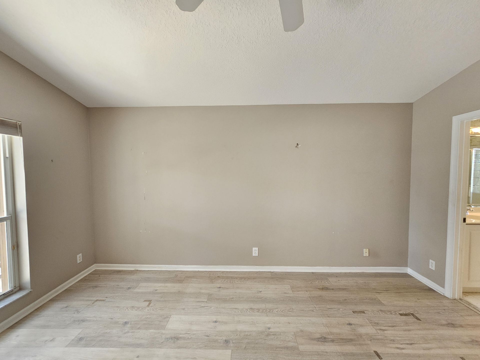 7245 Whitfield Avenue, Boynton Beach, FL 33437 Photo