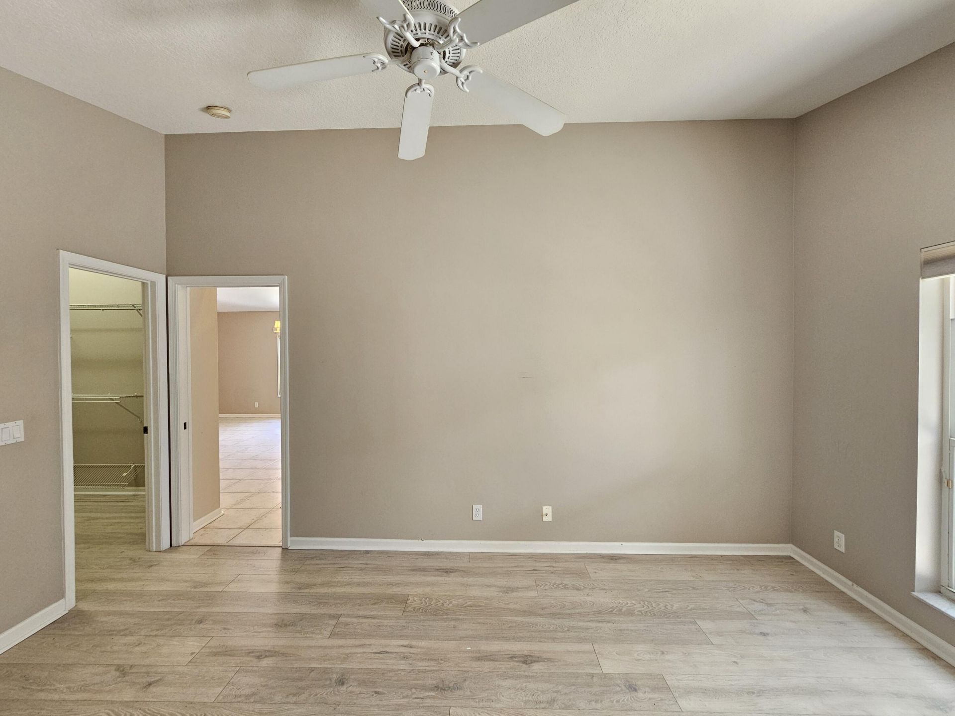 7245 Whitfield Avenue, Boynton Beach, FL 33437 Photo