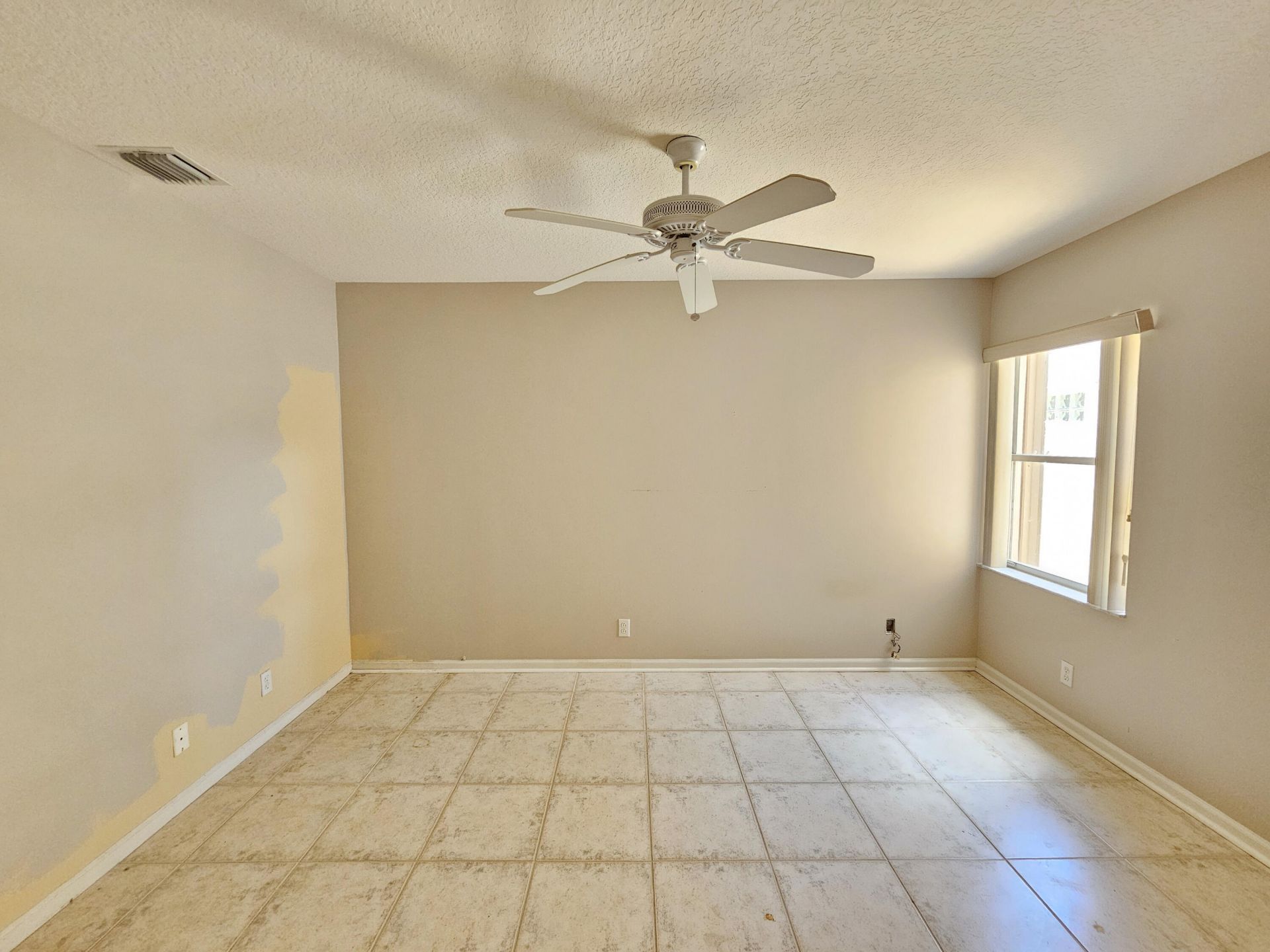 7245 Whitfield Avenue, Boynton Beach, FL 33437 Photo